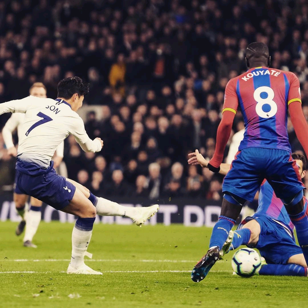 使得他们能 使得他们能