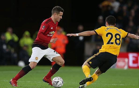 沙尔克04 沙尔克04