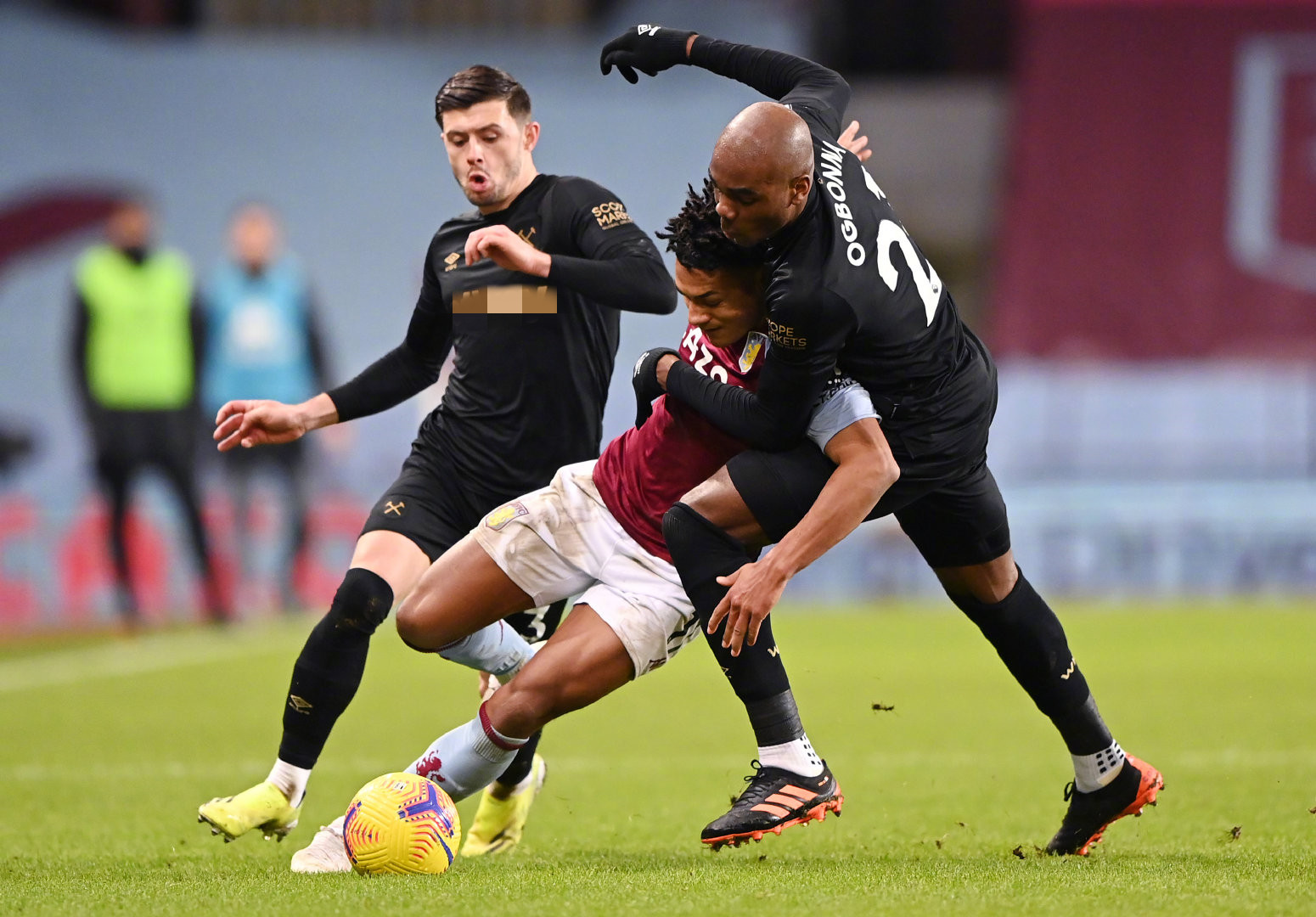 伊萨这样的 伊萨这样的