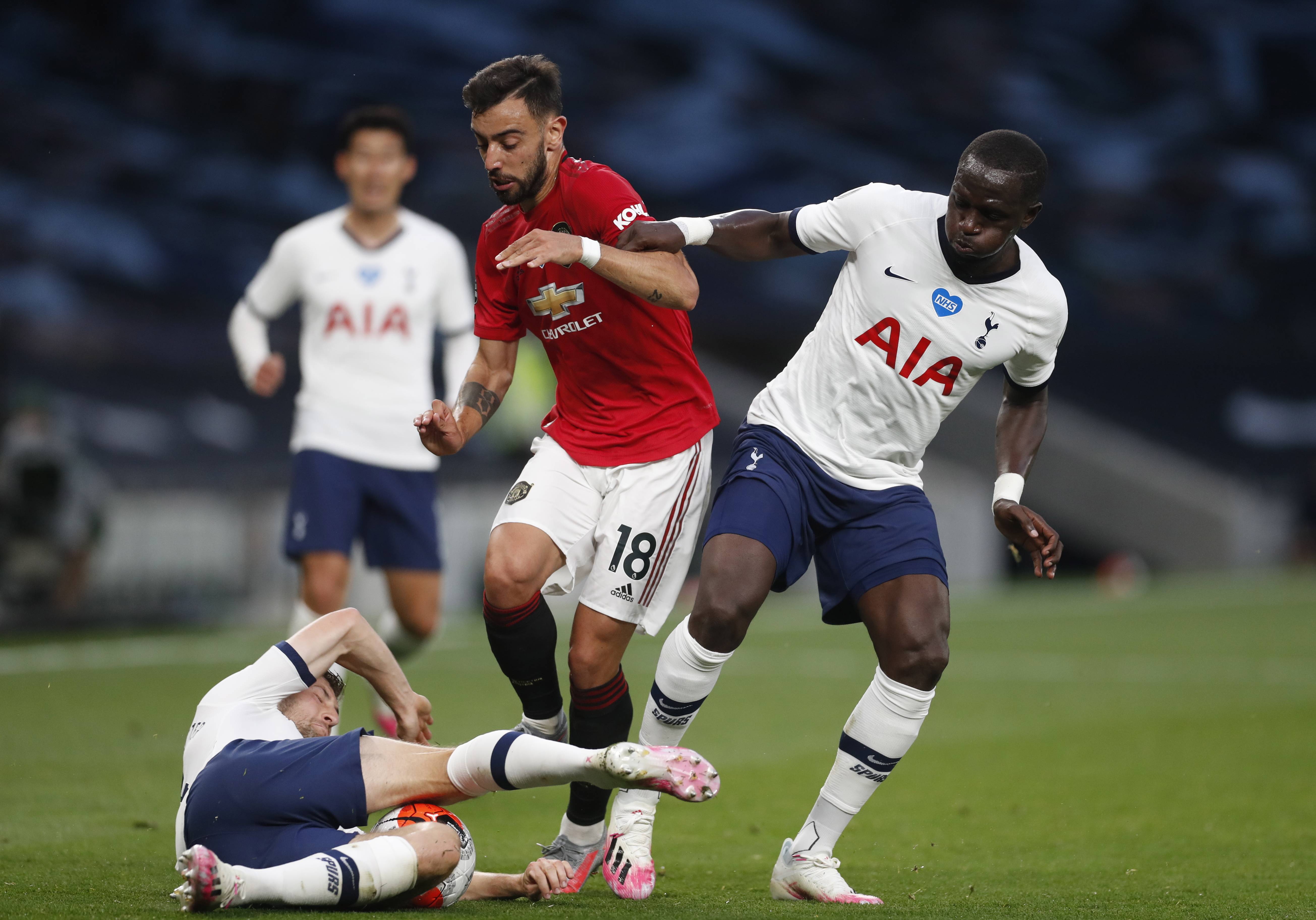 一股不可或 一股不可或