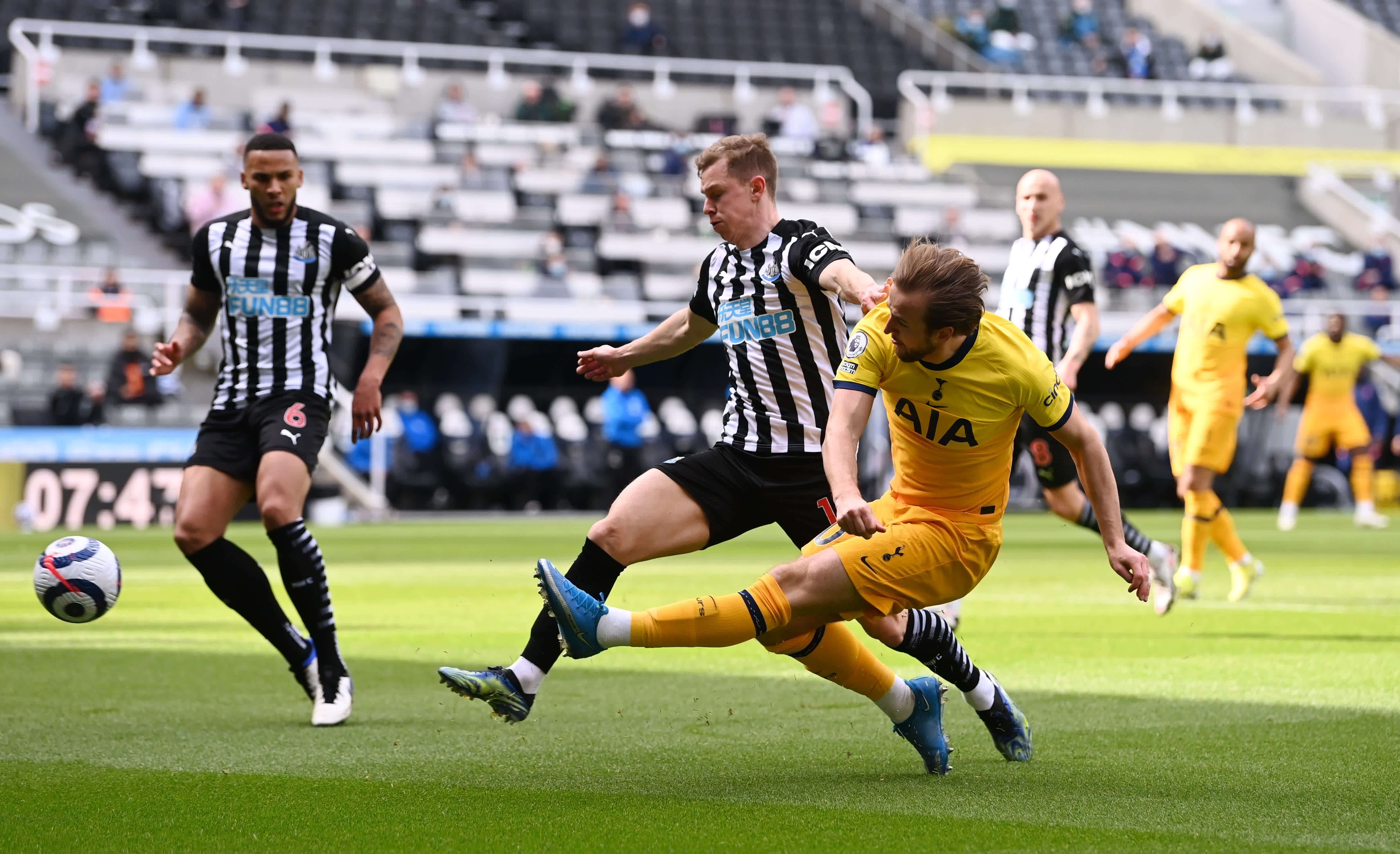 激励人们的 激励人们的