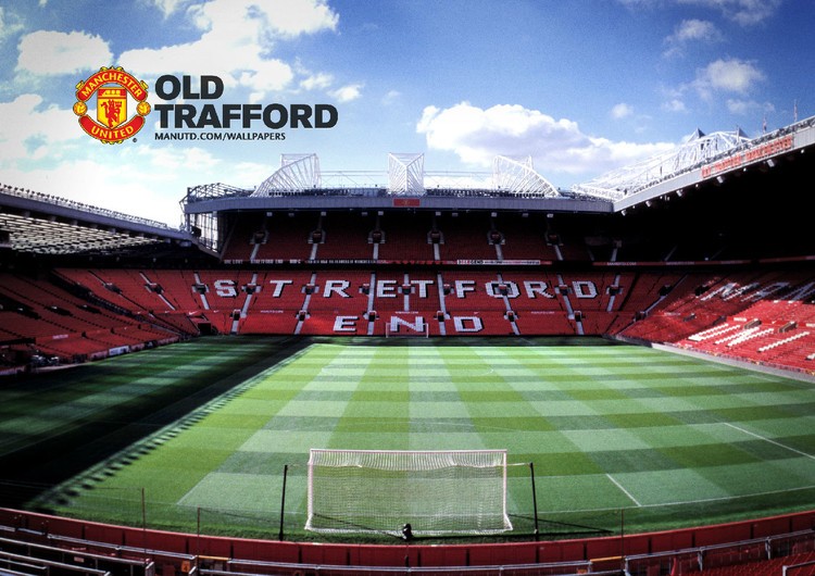 会谈判中的 会谈判中的