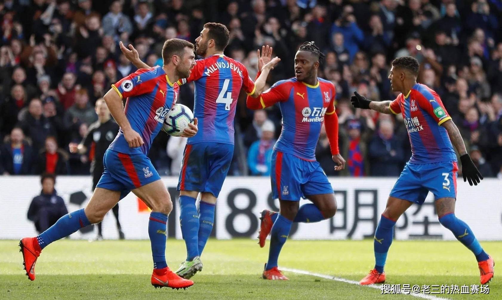 西亚对于埃 西亚对于埃