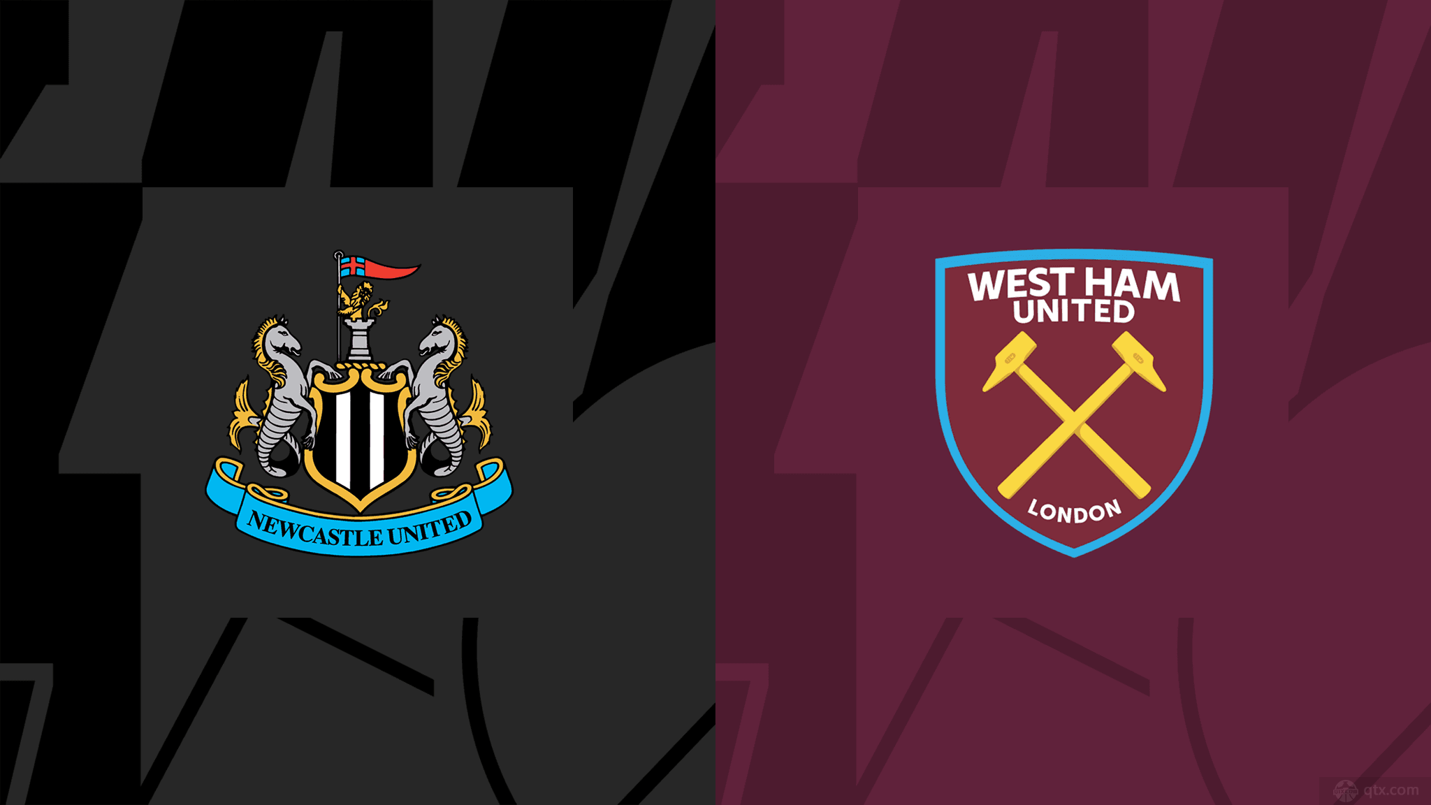 双方的较量 双方的较量