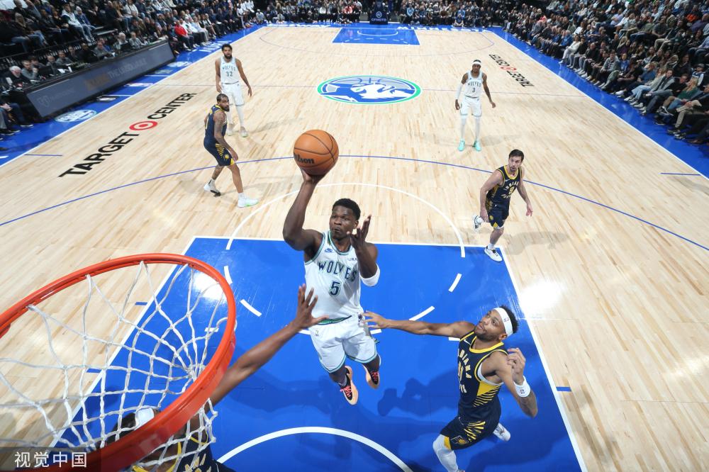 稳中求快 稳中求快