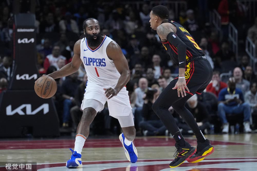 板掌控和减 板掌控和减