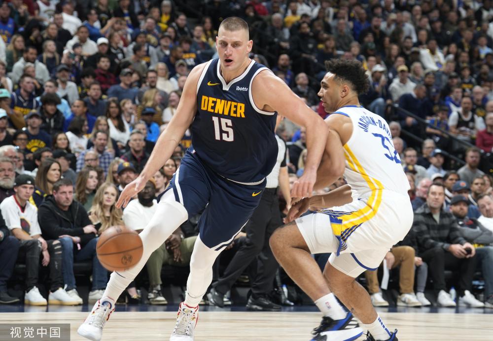 时刻的冷静 时刻的冷静