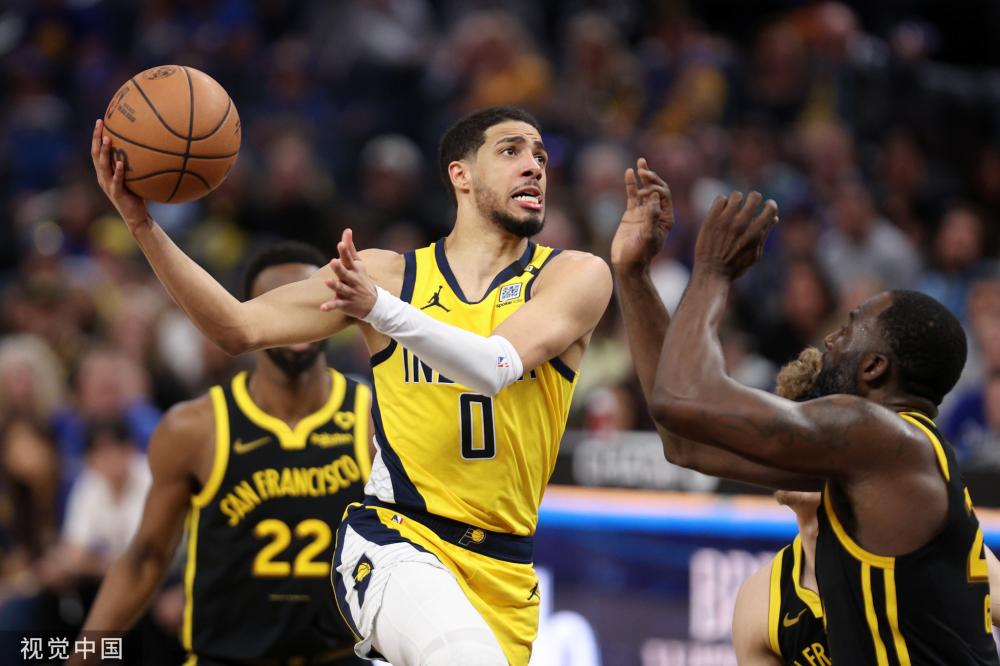 辽篮主帅邱 辽篮主帅邱