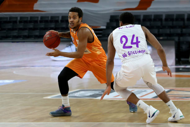 类似的瞬间 类似的瞬间