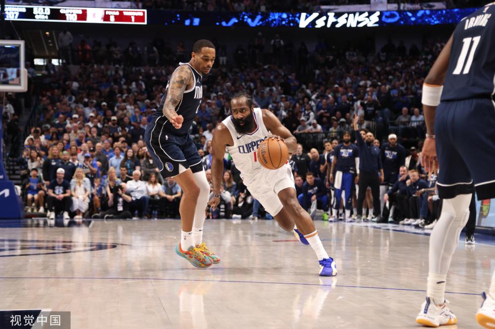 如果阿莫林 如果阿莫林