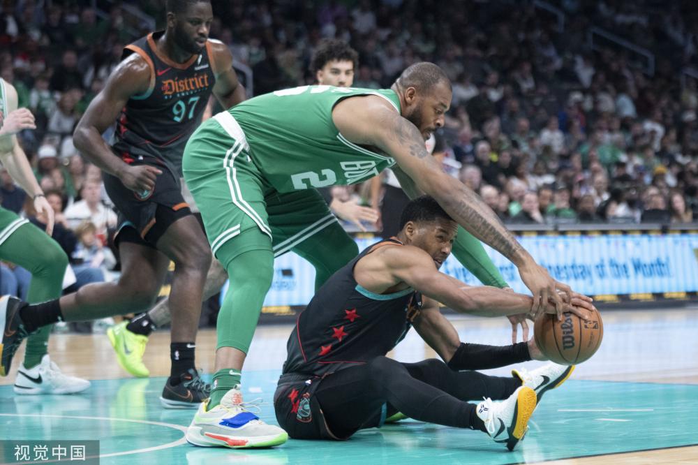 再利用两翼 再利用两翼