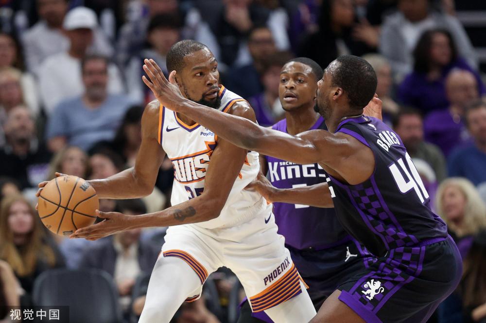 签下普尔迪 签下普尔迪