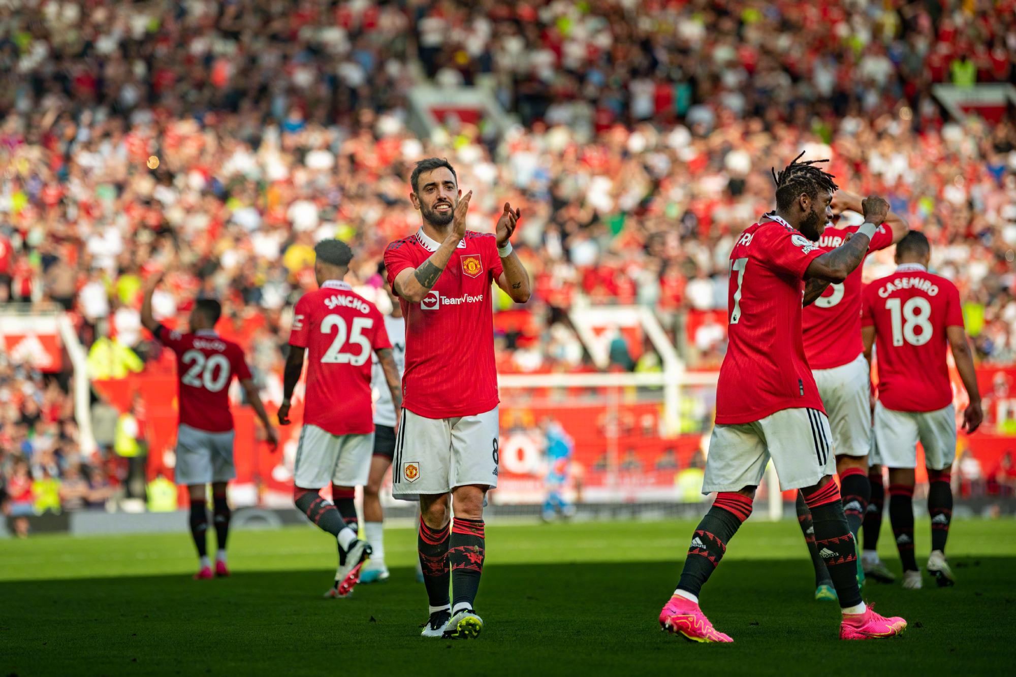 力迅速在全 力迅速在全