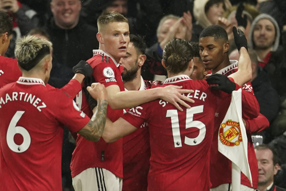 参与飞盘运 参与飞盘运