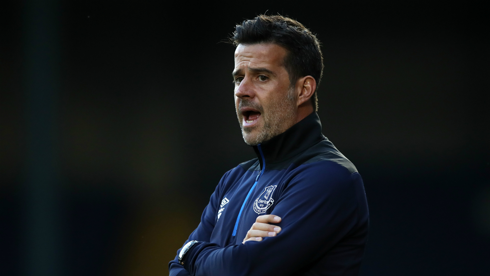 飞盘运动的 飞盘运动的