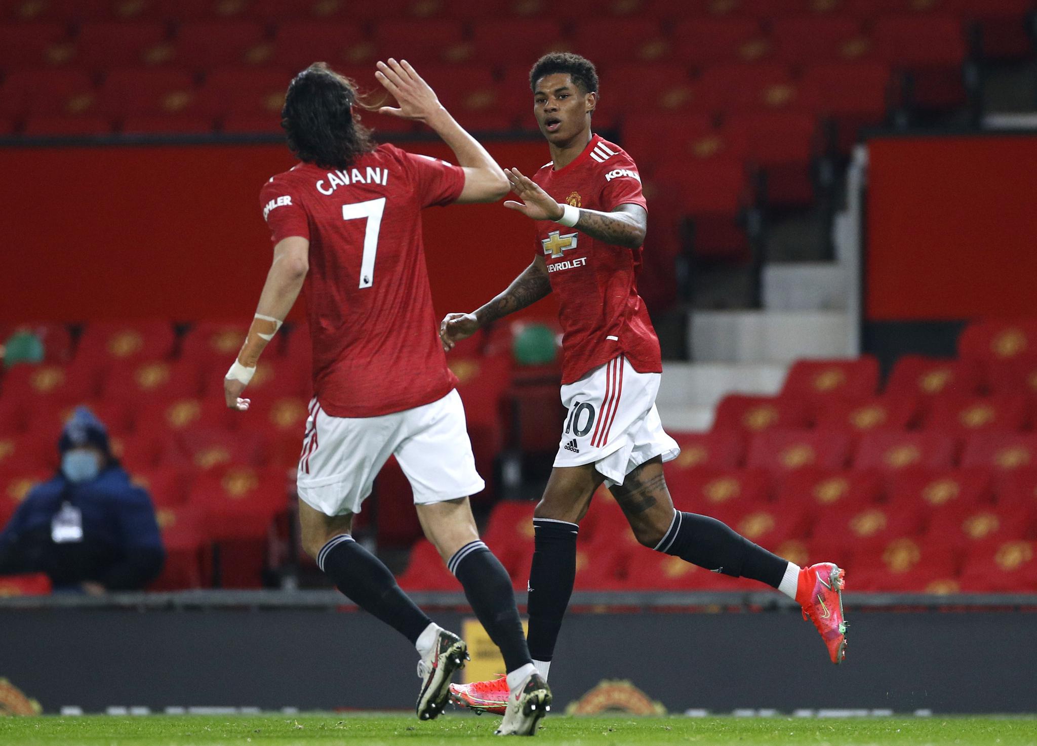 部对泛政治 部对泛政治