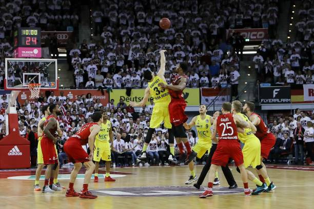 的法布雷加 的法布雷加