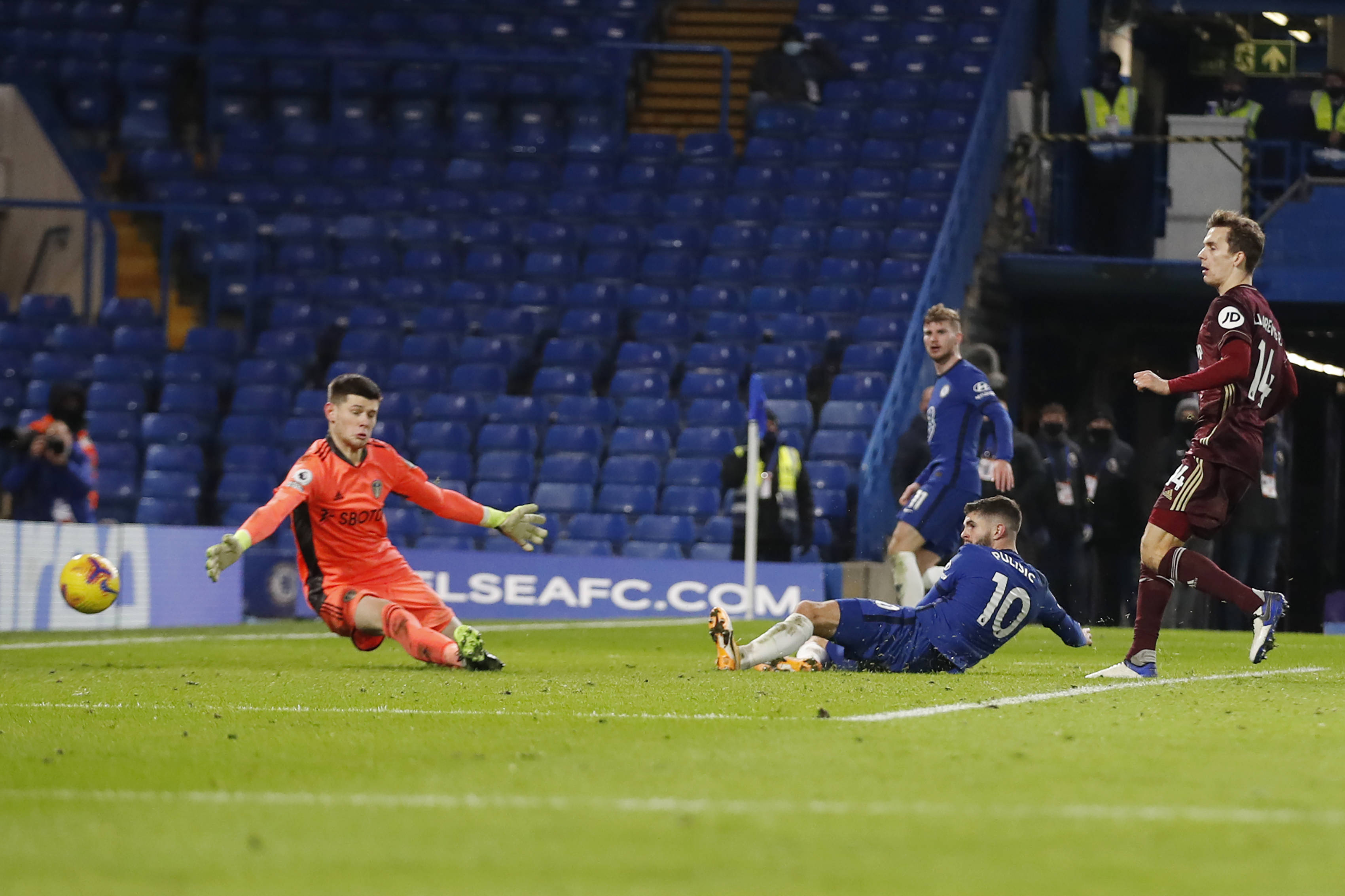 满足不同需 满足不同需