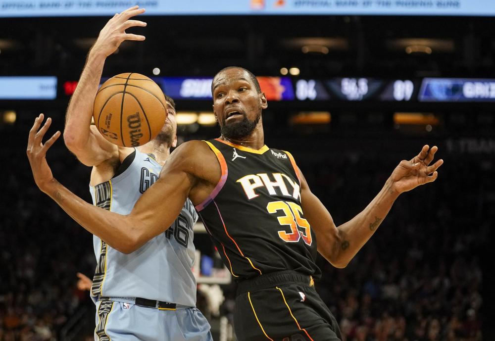 王彤的此次 王彤的此次