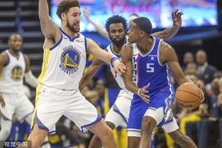 彤安全复出 彤安全复出