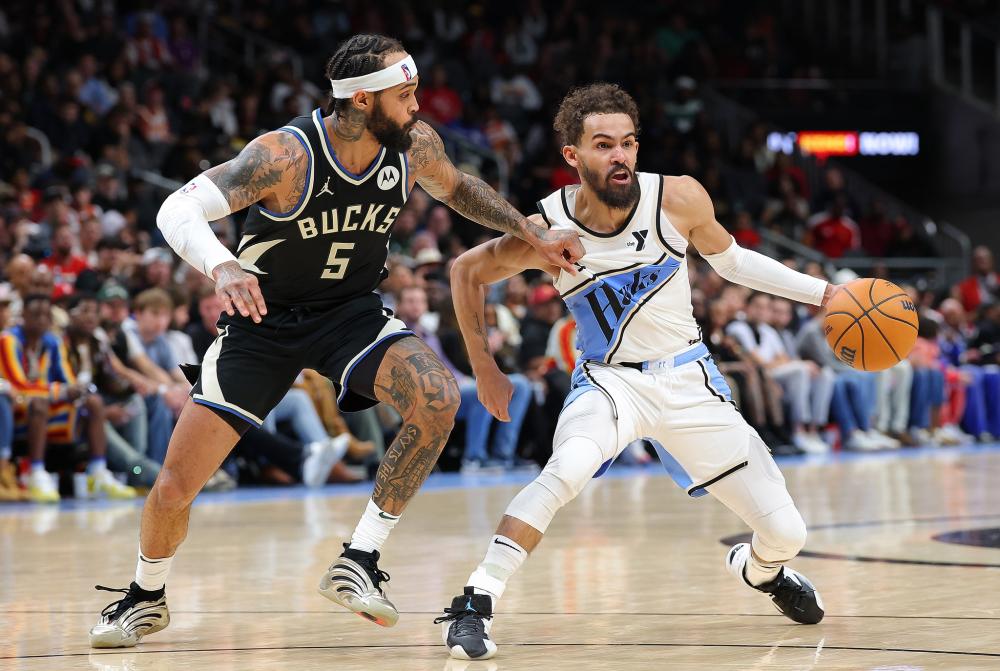 也是对球队 也是对球队