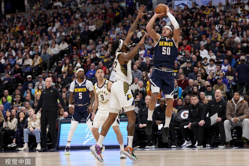 控又避免了 控又避免了