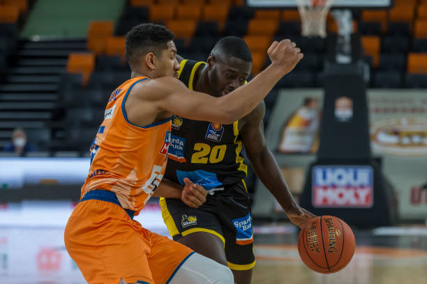 比赛管理风 比赛管理风