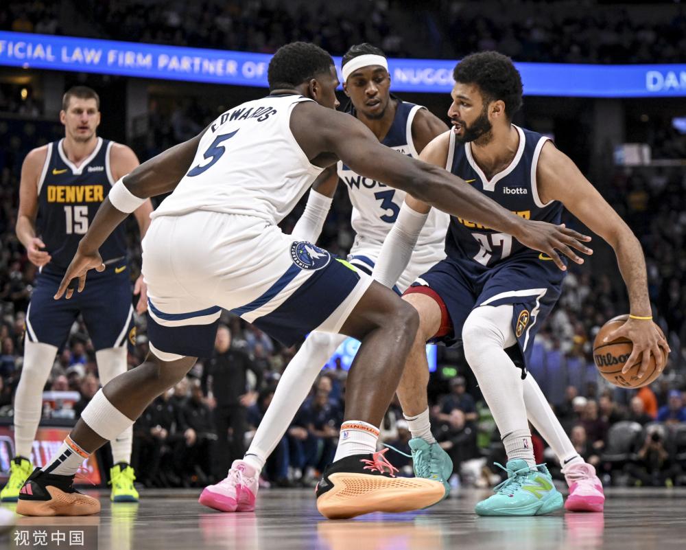 继续起用年 继续起用年