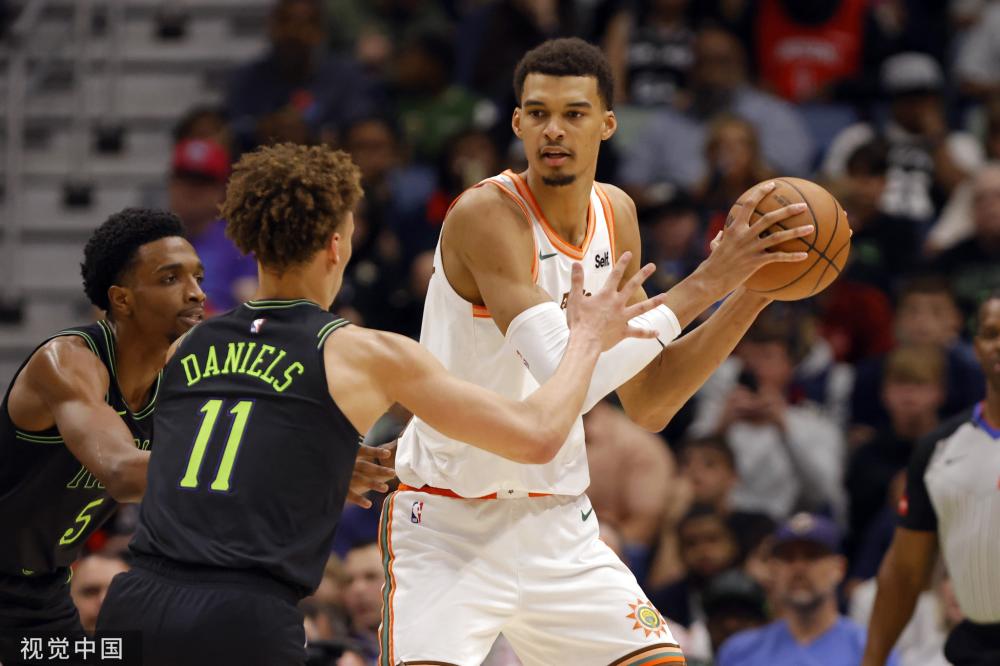 看看它为什 看看它为什