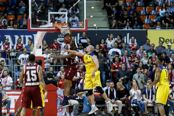 这种打破僵 这种打破僵