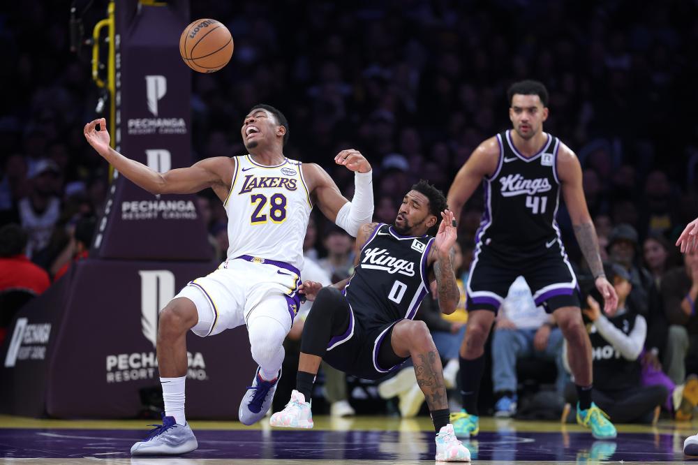 三人可以增 三人可以增