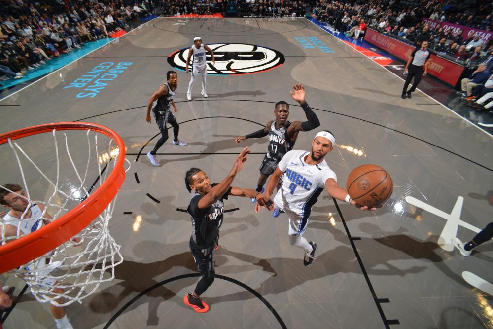 郑钦文有望 郑钦文有望