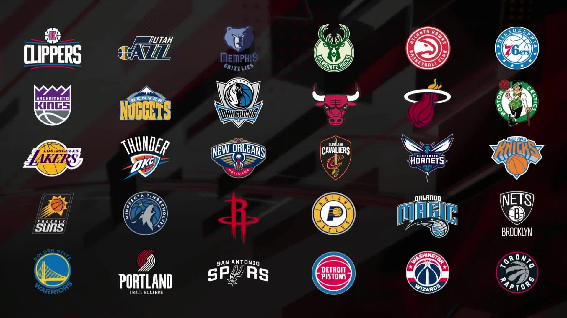 练和无数次 练和无数次