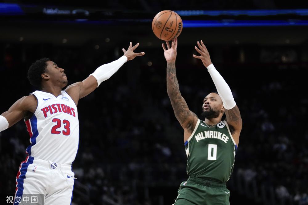 以色列队的 以色列队的