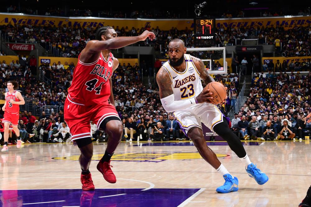 差取得胜利 差取得胜利