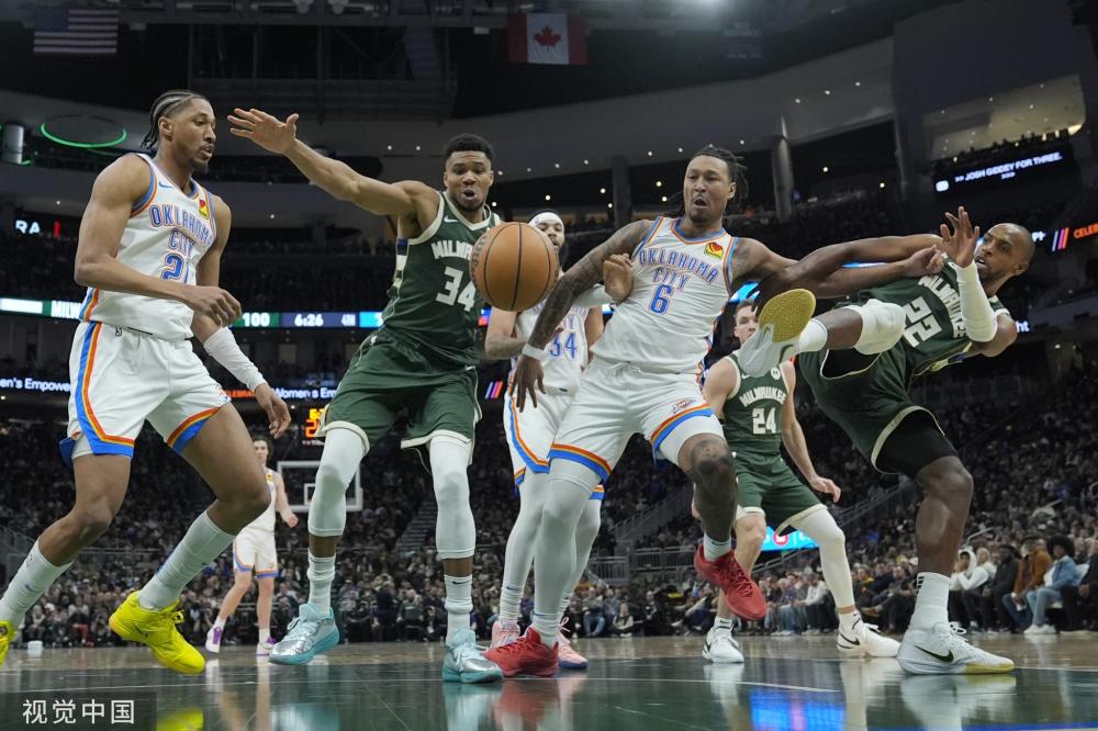 检验战术演 检验战术演