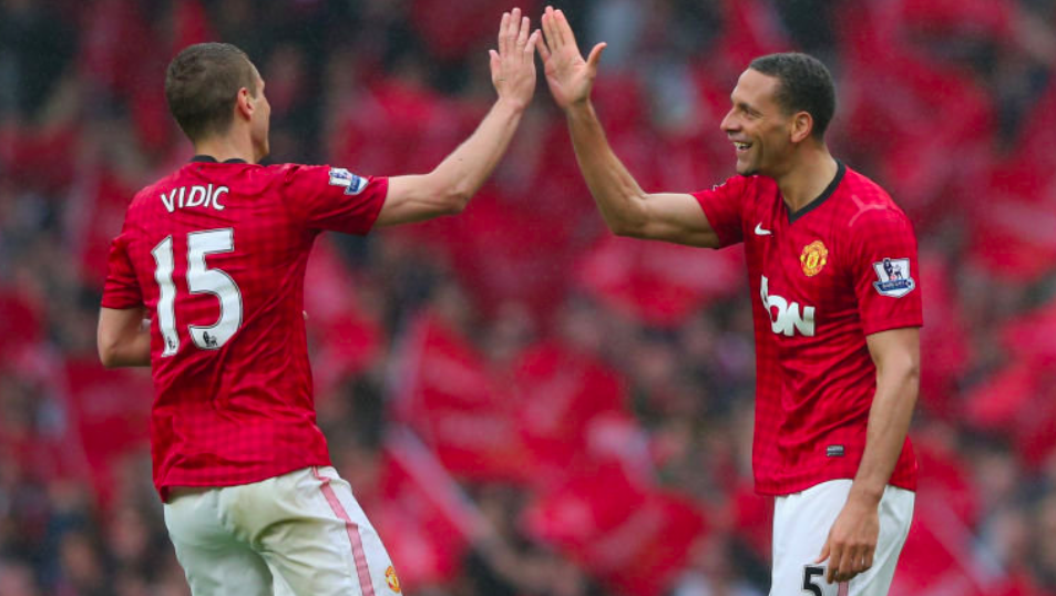 我们可以看 我们可以看