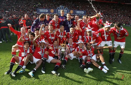 对比与分析 对比与分析