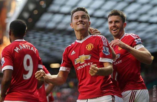 这样的差异 这样的差异