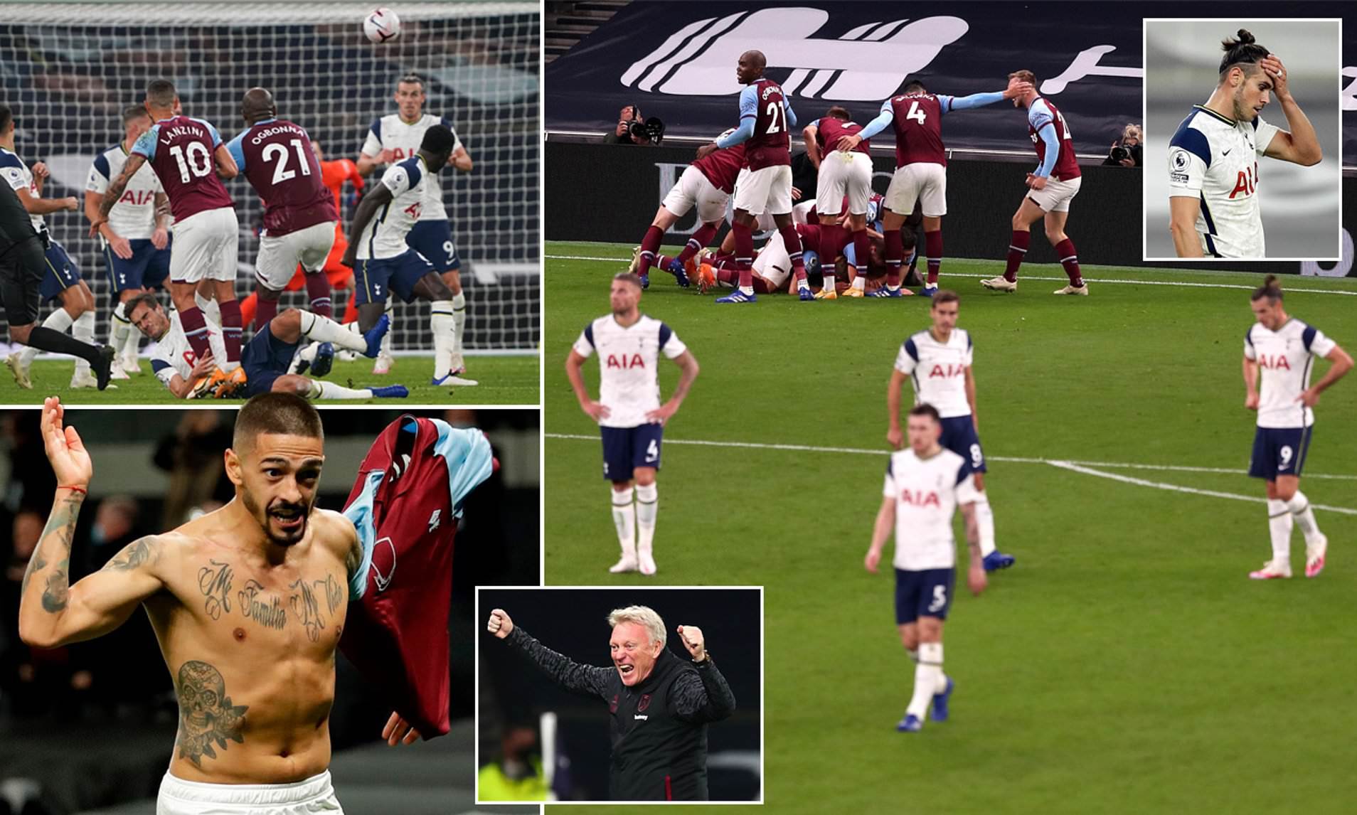 让我们不禁 让我们不禁