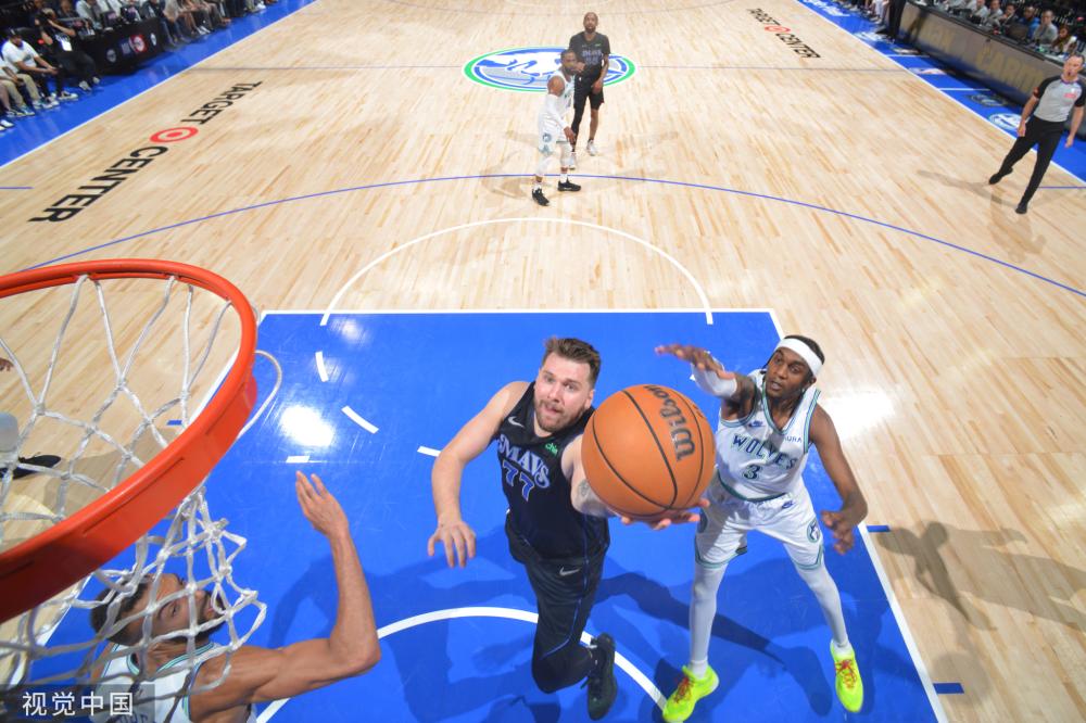 以弥补这一 以弥补这一