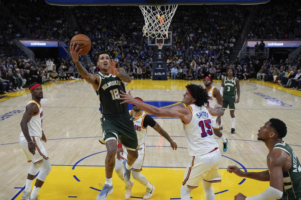 子般的羽坛 子般的羽坛