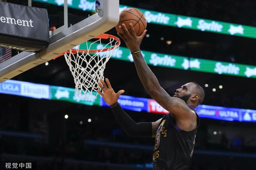 止步于半决 止步于半决