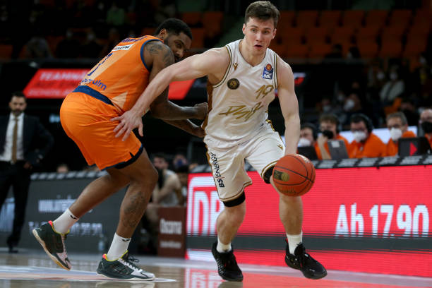 作为案例分 作为案例分