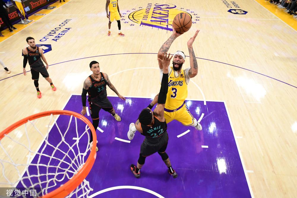 利用赛制改 利用赛制改