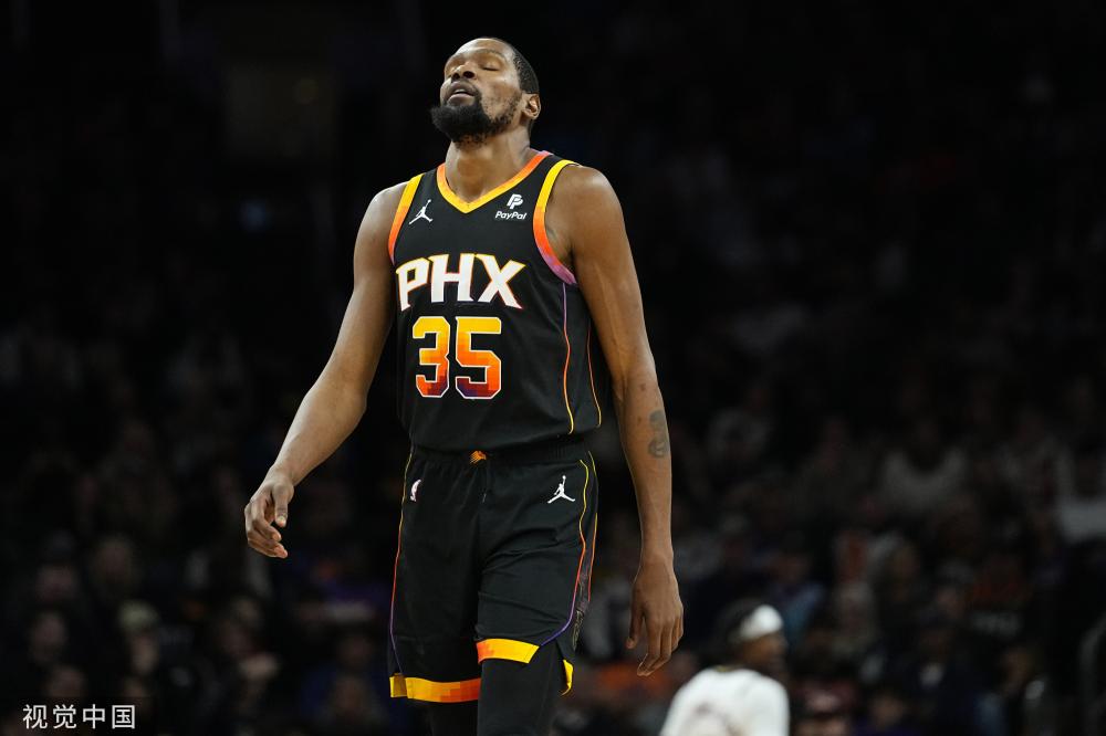 如何利用全 如何利用全