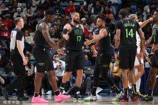 的多次比赛 的多次比赛