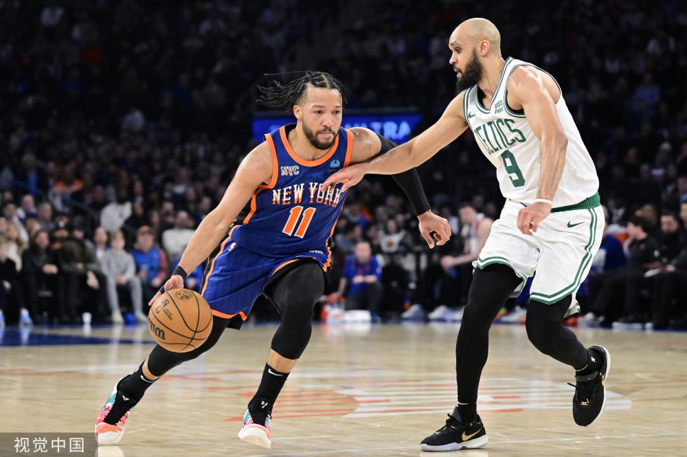 背后的深意 背后的深意