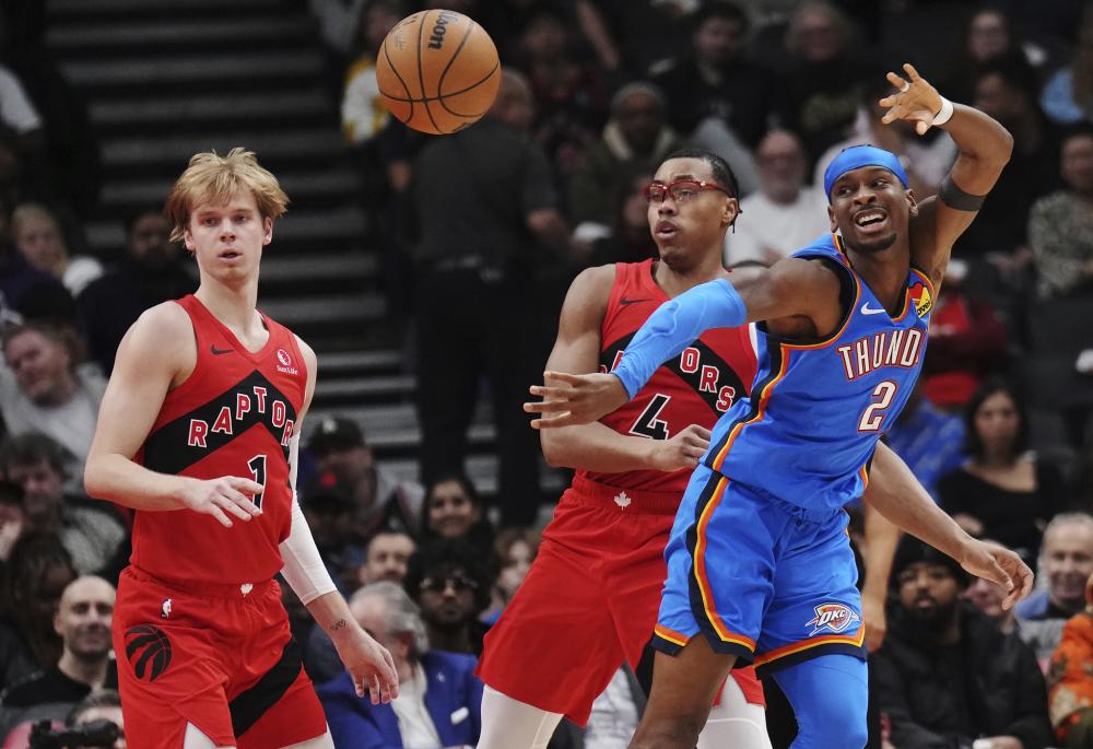 遇的时代增 遇的时代增