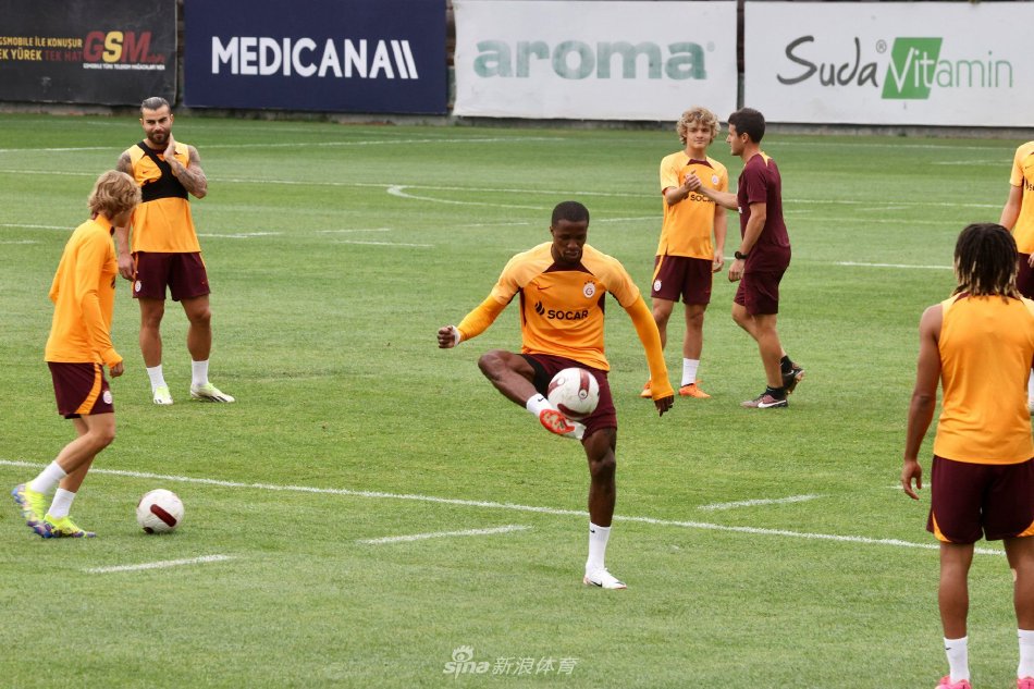 证了汉密尔 证了汉密尔